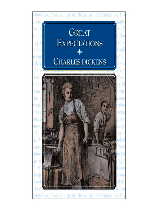 Click image to view full cover